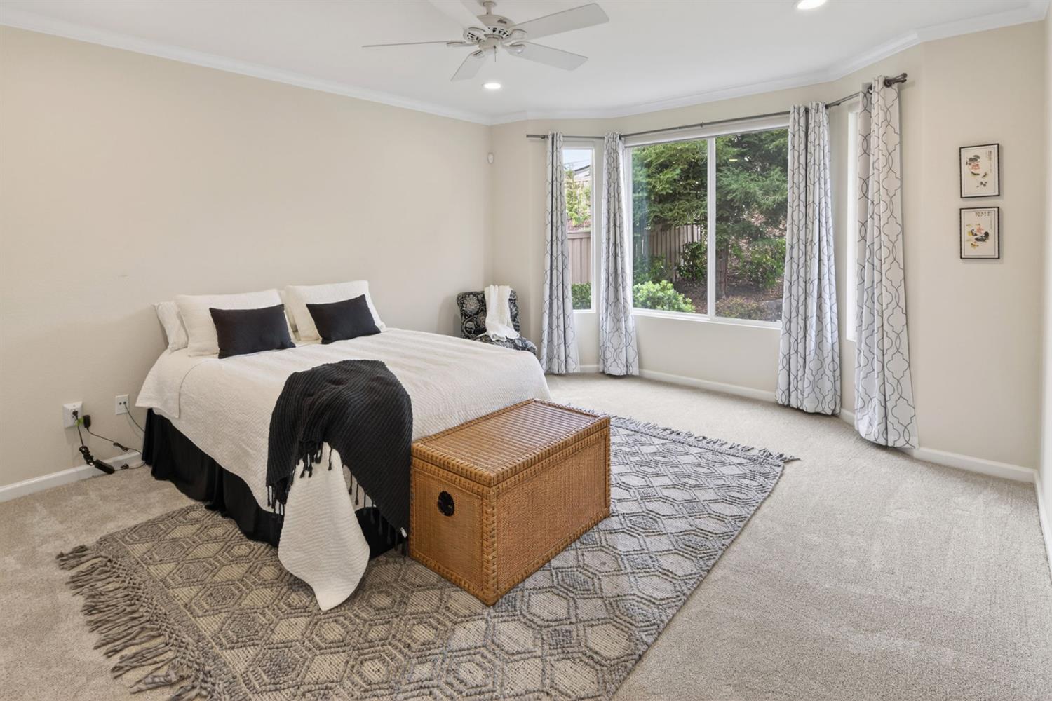 2270 Longspur Loop Lincoln, CA 95648 - Photo 14 of 29