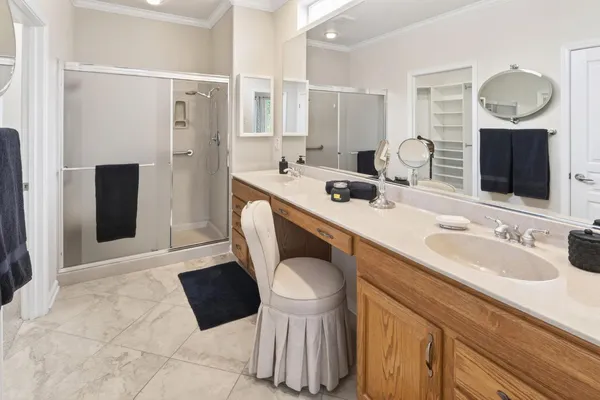 $699,000 | 2270 Longspur Loop, Lincoln, CA 95648