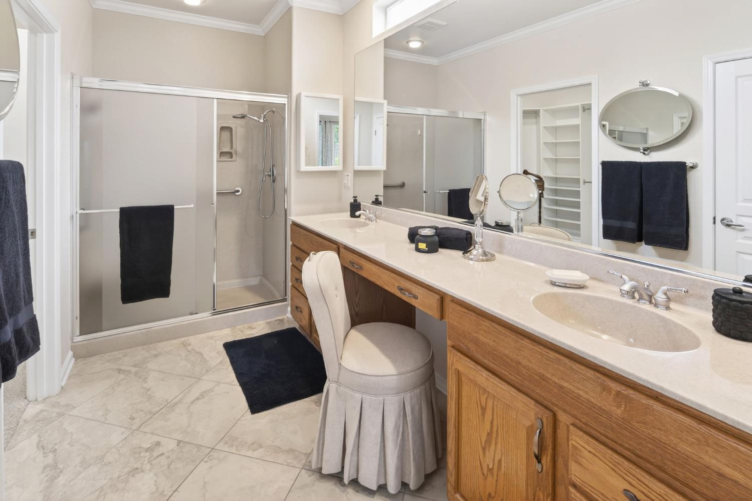 2270 Longspur Loop Lincoln, CA 95648 - Photo 15 of 29