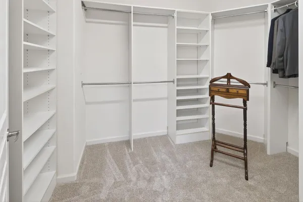 $699,000 | 2270 Longspur Loop, Lincoln, CA 95648