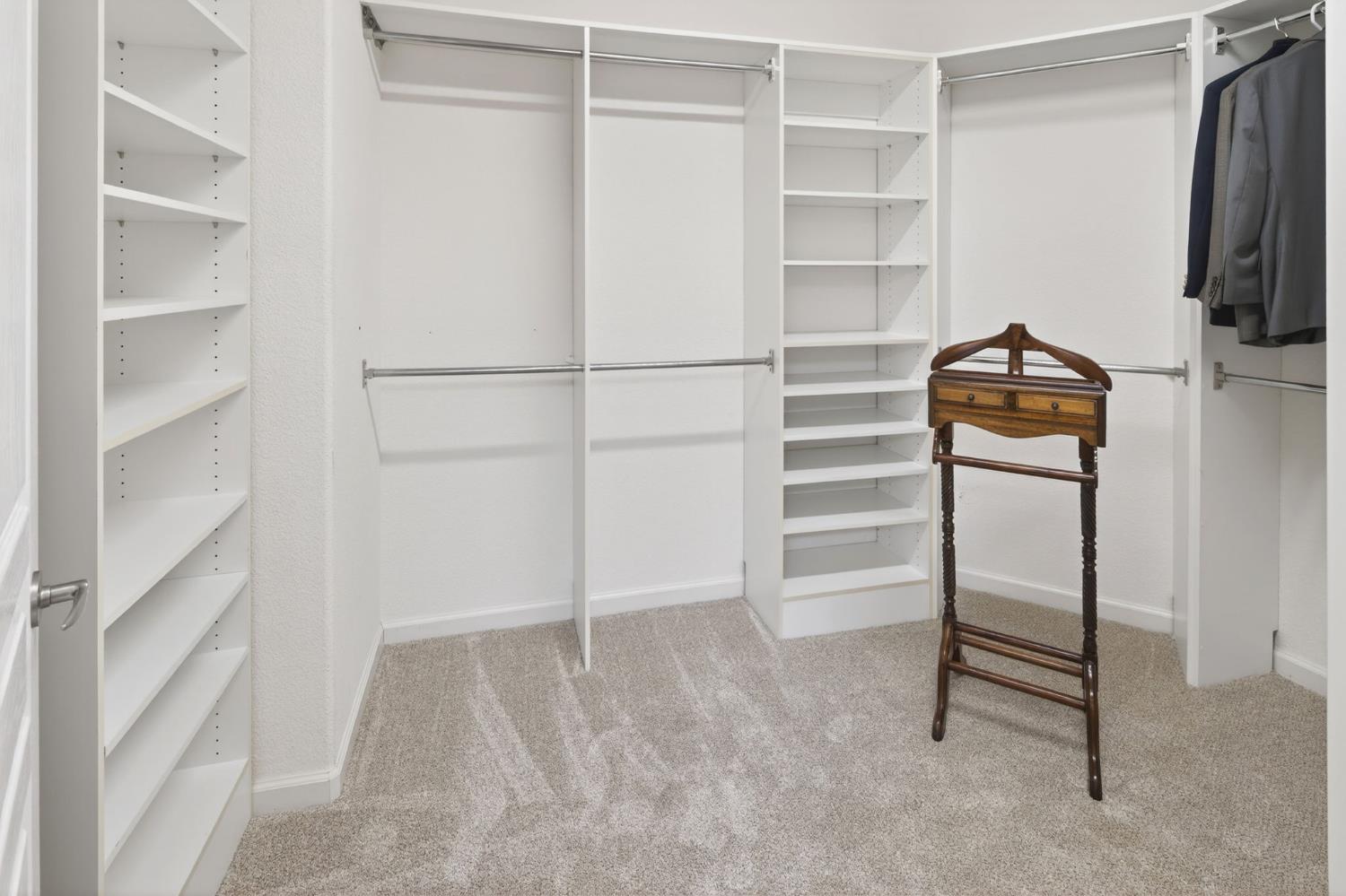 2270 Longspur Loop Lincoln, CA 95648 - Photo 16 of 29