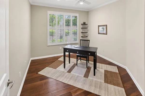 $699,000 | 2270 Longspur Loop, Lincoln, CA 95648