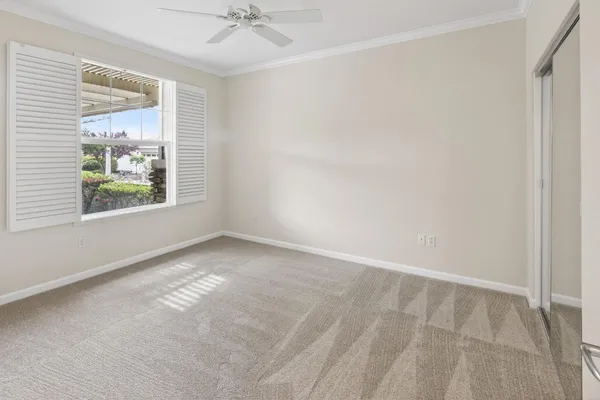 $699,000 | 2270 Longspur Loop, Lincoln, CA 95648