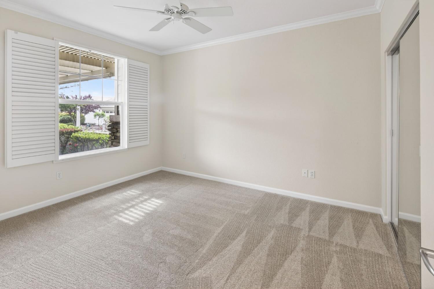 2270 Longspur Loop Lincoln, CA 95648 - Photo 18 of 29