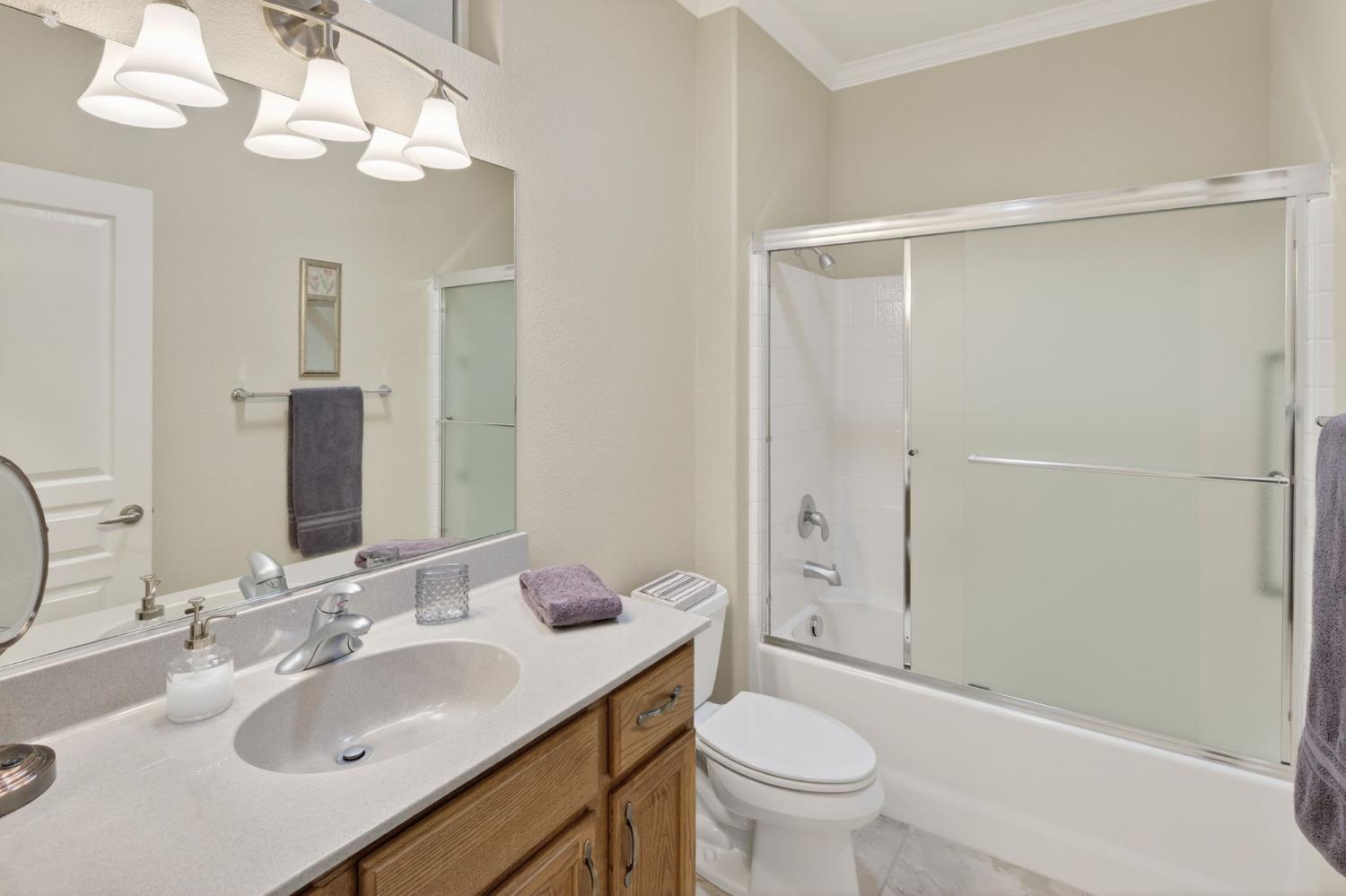 2270 Longspur Loop Lincoln, CA 95648 - Photo 19 of 29