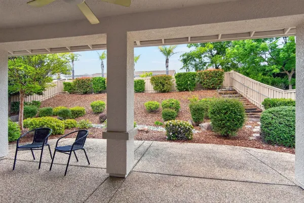 $699,000 | 2270 Longspur Loop, Lincoln, CA 95648