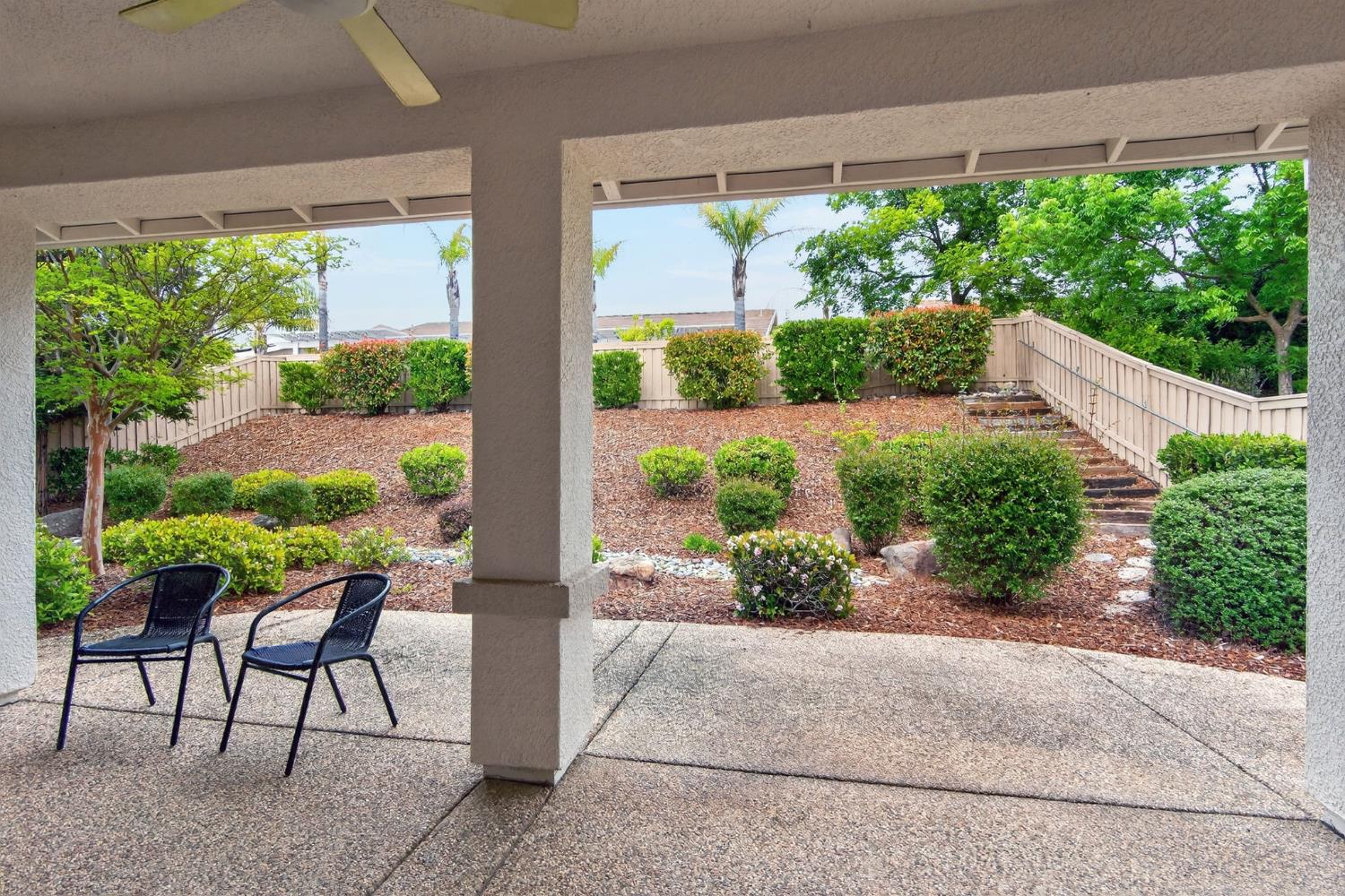 2270 Longspur Loop Lincoln, CA 95648 - Photo 20 of 29