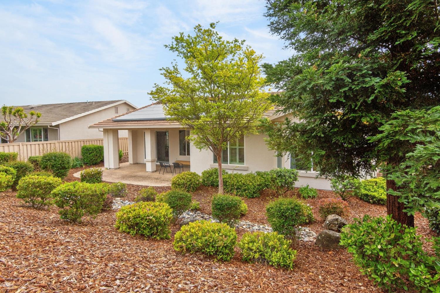 2270 Longspur Loop Lincoln, CA 95648 - Photo 22 of 29