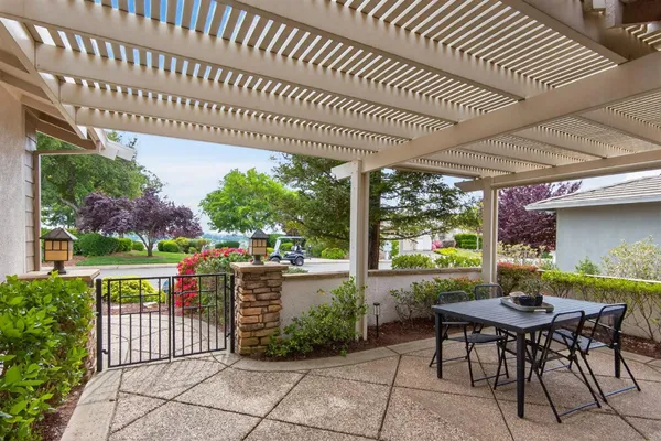 $699,000 | 2270 Longspur Loop, Lincoln, CA 95648