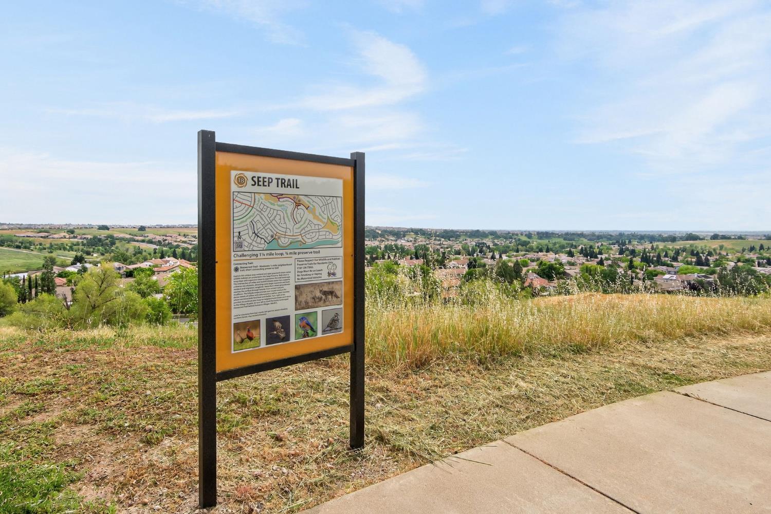 2270 Longspur Loop Lincoln, CA 95648 - Photo 25 of 29