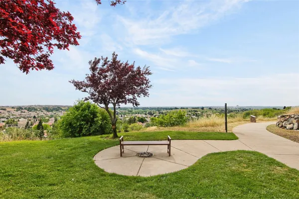 $699,000 | 2270 Longspur Loop, Lincoln, CA 95648