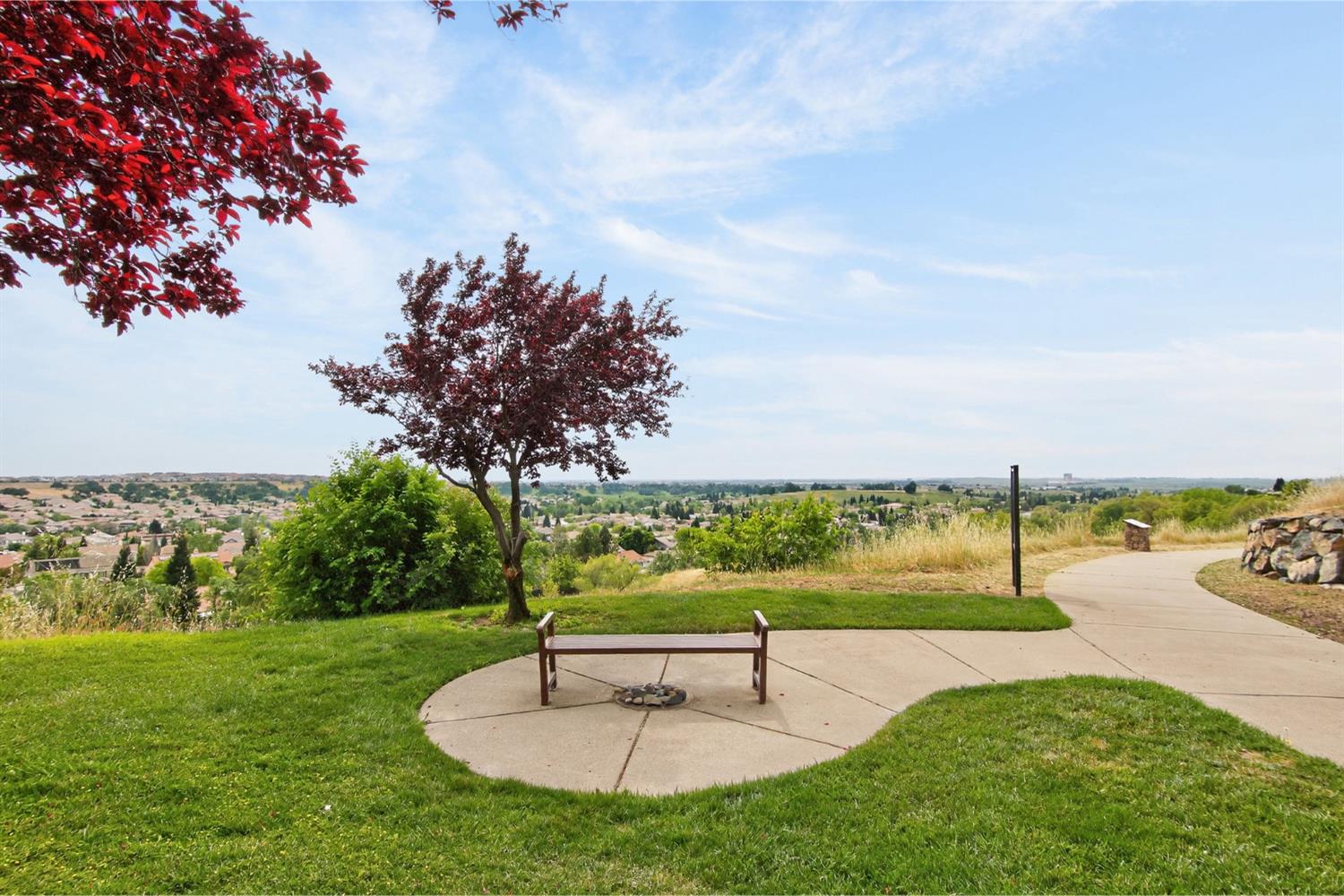 2270 Longspur Loop Lincoln, CA 95648 - Photo 26 of 29