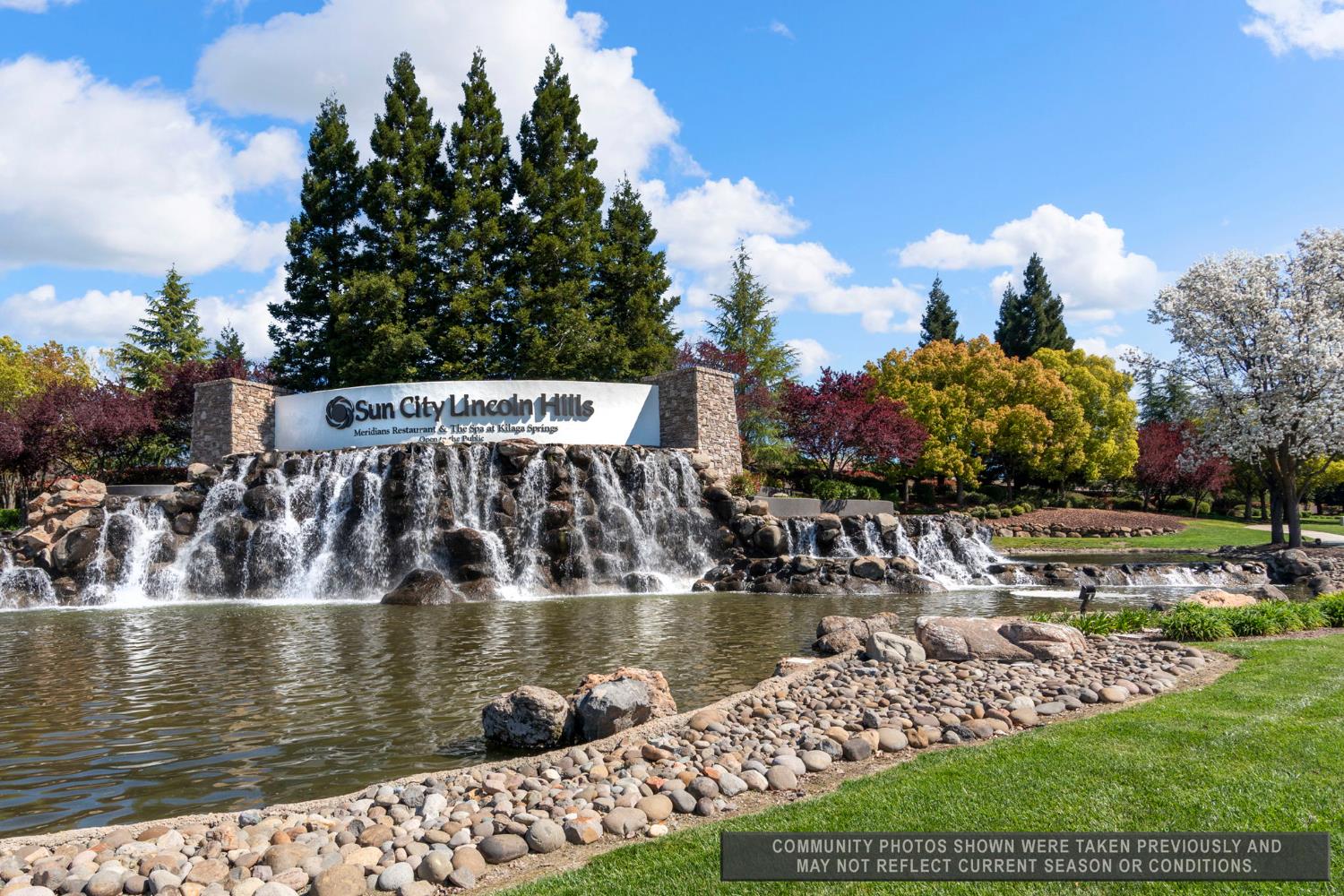 2270 Longspur Loop Lincoln, CA 95648 - Photo 27 of 29