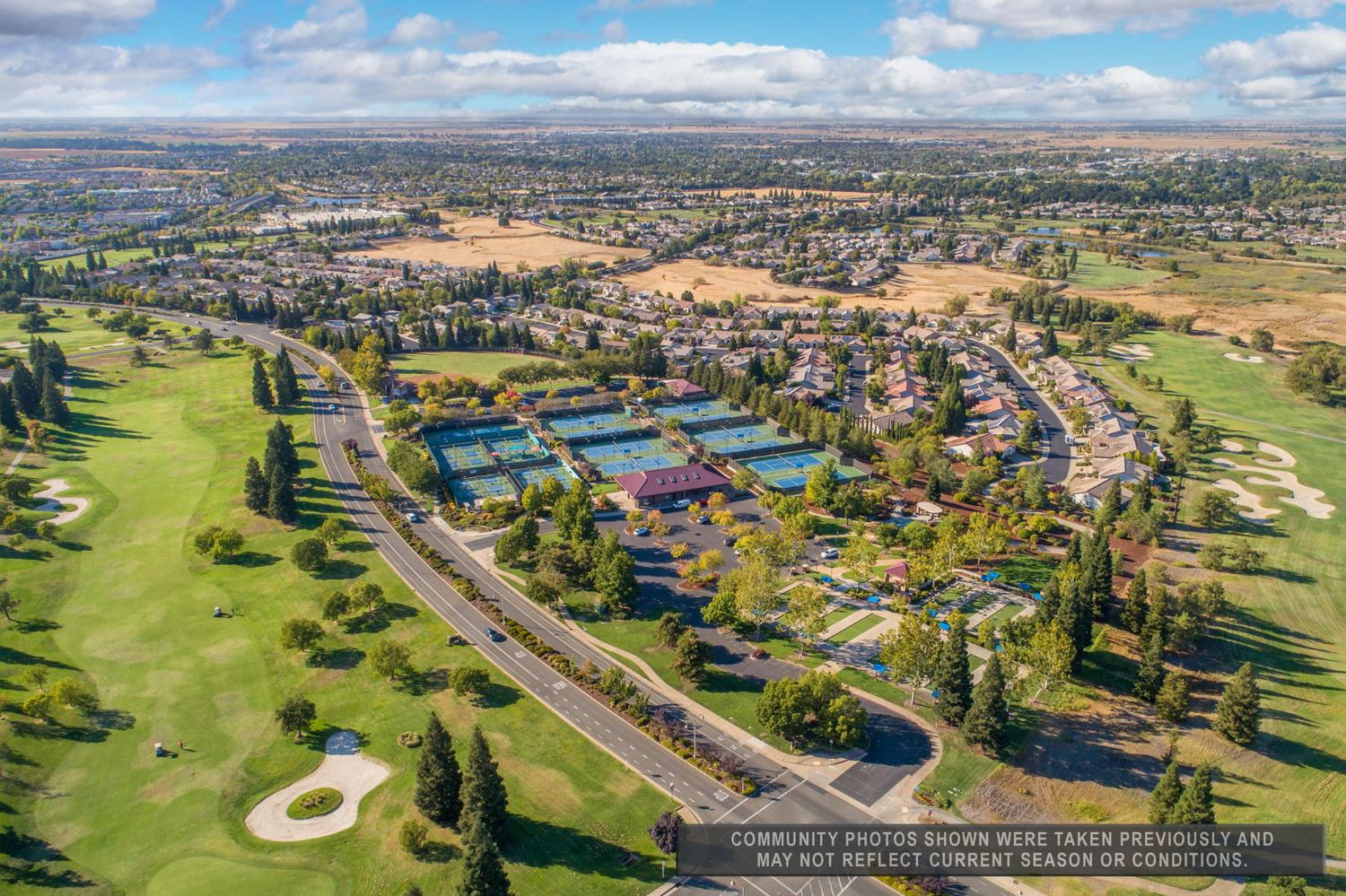 2270 Longspur Loop Lincoln, CA 95648 - Photo 28 of 29