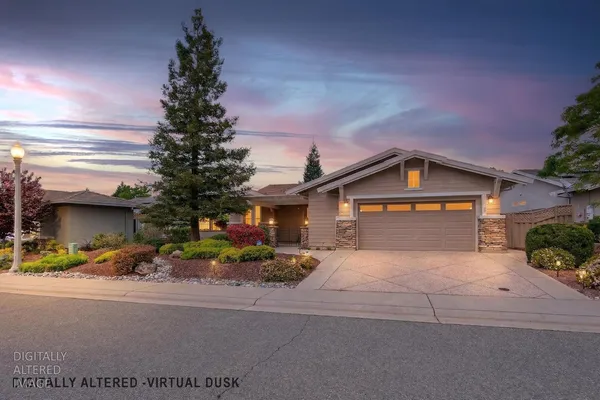 $699,000 | 2270 Longspur Loop, Lincoln, CA 95648