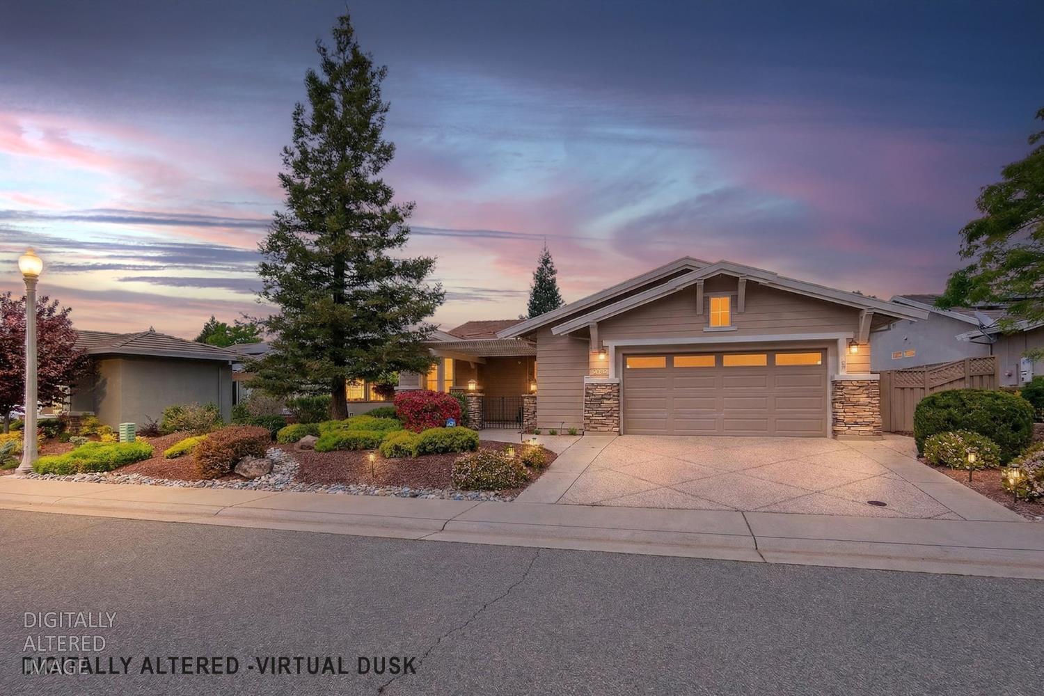 2270 Longspur Loop Lincoln, CA 95648 - Photo 29 of 29