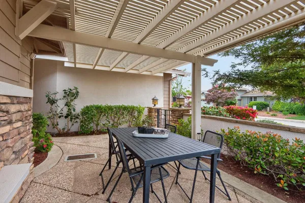 $699,000 | 2270 Longspur Loop, Lincoln, CA 95648