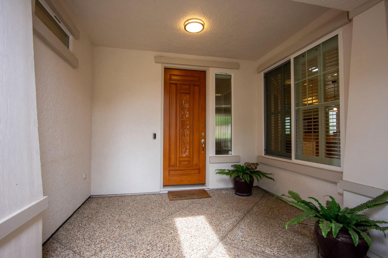 2270 Longspur Loop Lincoln, CA 95648 - Photo 4 of 29