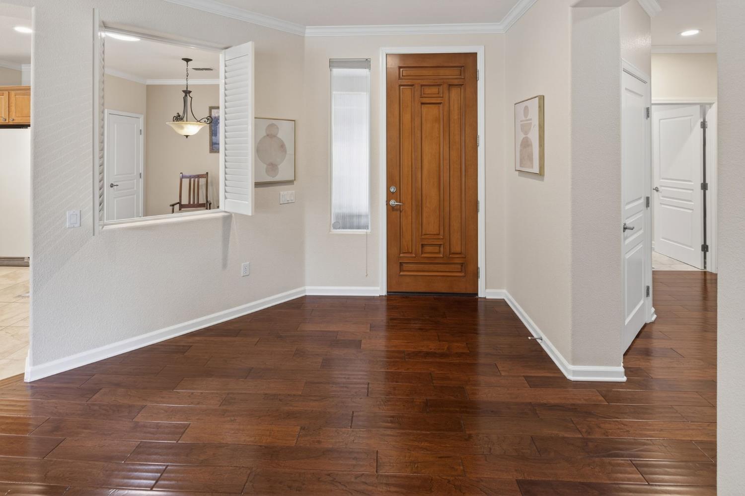 2270 Longspur Loop Lincoln, CA 95648 - Photo 5 of 29