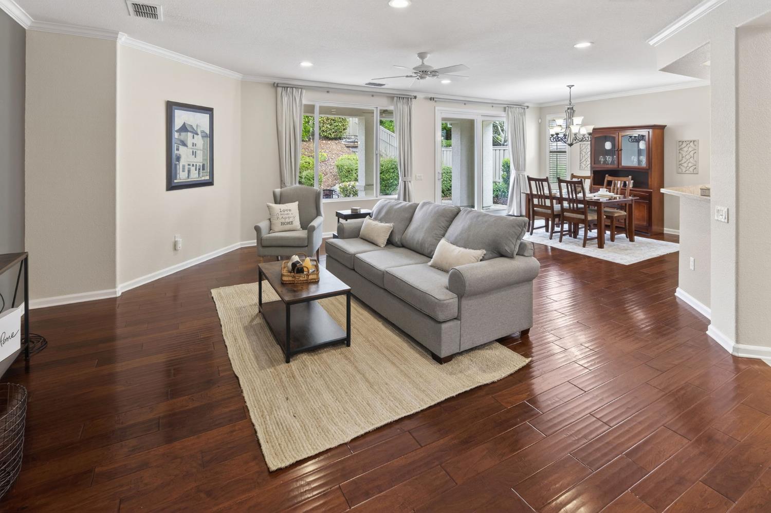 2270 Longspur Loop Lincoln, CA 95648 - Photo 6 of 29