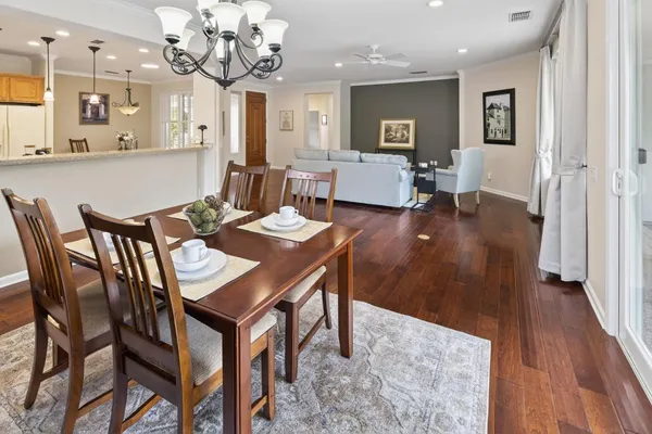 $699,000 | 2270 Longspur Loop, Lincoln, CA 95648