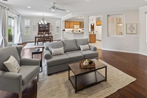 $699,000 | 2270 Longspur Loop, Lincoln, CA 95648