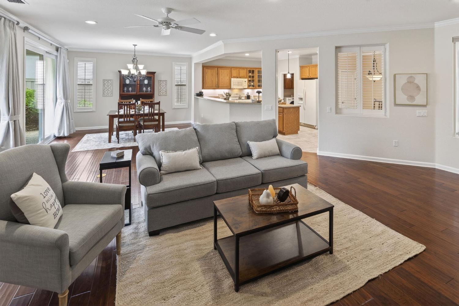 2270 Longspur Loop Lincoln, CA 95648 - Photo 8 of 29