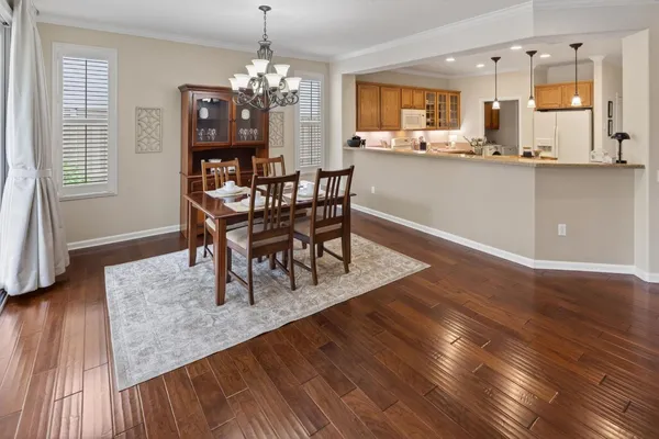 $699,000 | 2270 Longspur Loop, Lincoln, CA 95648
