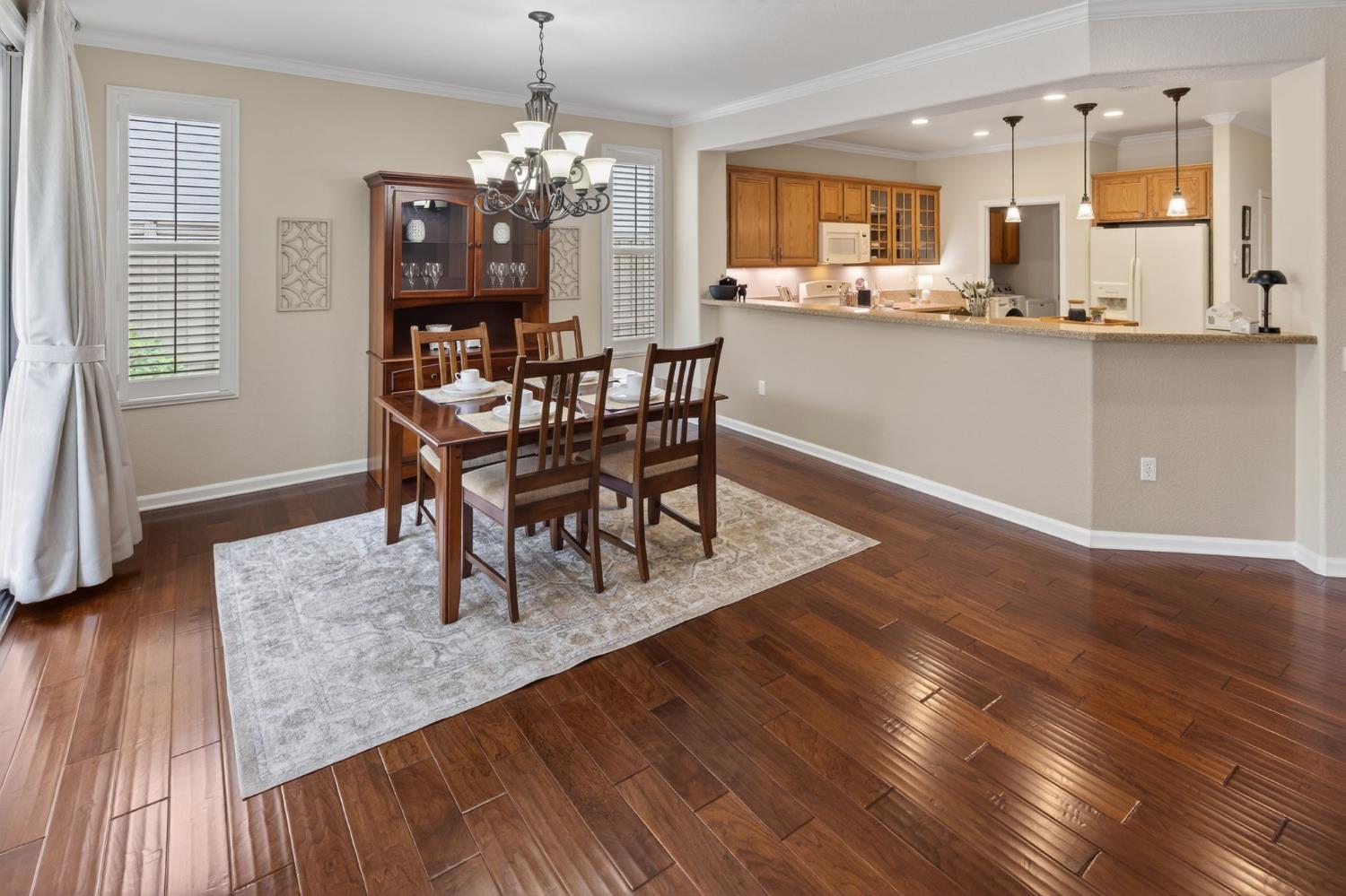 2270 Longspur Loop Lincoln, CA 95648 - Photo 9 of 29