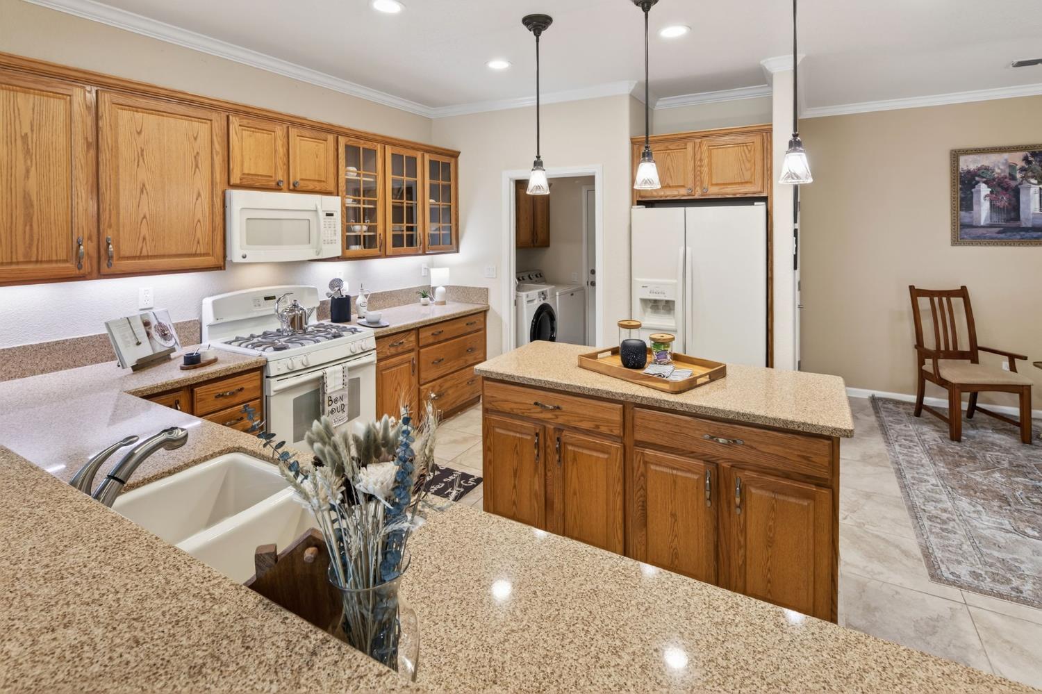 2270 Longspur Loop Lincoln, CA 95648 - Photo 10 of 29