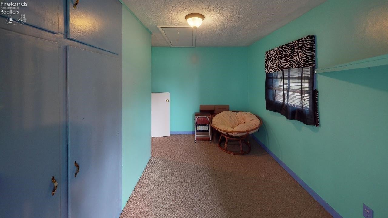 4589 West Harbor Road Port Clinton, OH 43452 - Photo 15 of 18 Gallery Image 15