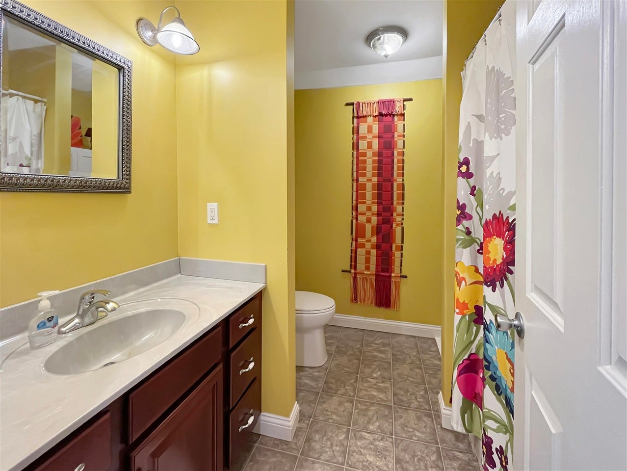 271 Horton Rigdon Road Glasgow, KY 42141 - Photo 30 of 40 Gallery Image 30