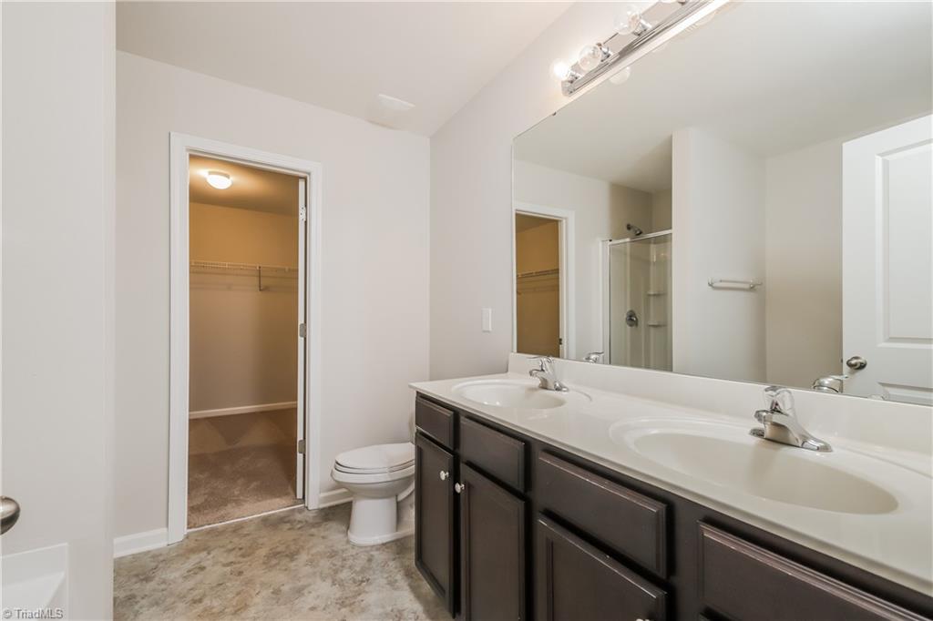 3286 Scarlet Sage Lane Winston-Salem, NC 27127 - Photo 11 of 17