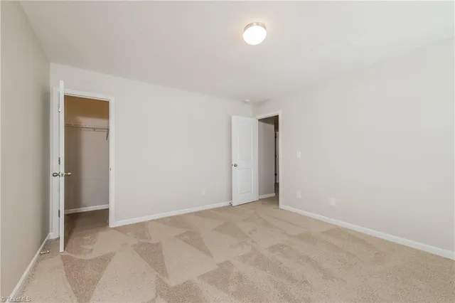 $1,940 | 3286 Scarlet Sage Lane, Winston-Salem, NC 27127