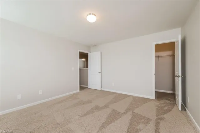 $1,940 | 3286 Scarlet Sage Lane, Winston-Salem, NC 27127