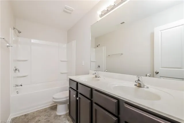 $1,940 | 3286 Scarlet Sage Lane, Winston-Salem, NC 27127