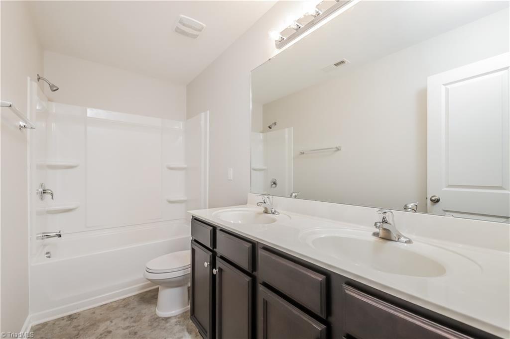 3286 Scarlet Sage Lane Winston-Salem, NC 27127 - Photo 14 of 17