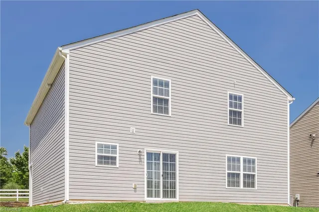 $1,940 | 3286 Scarlet Sage Lane, Winston-Salem, NC 27127