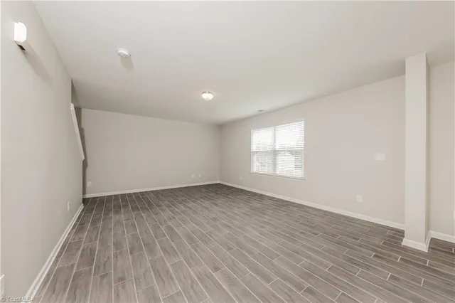 $1,940 | 3286 Scarlet Sage Lane, Winston-Salem, NC 27127