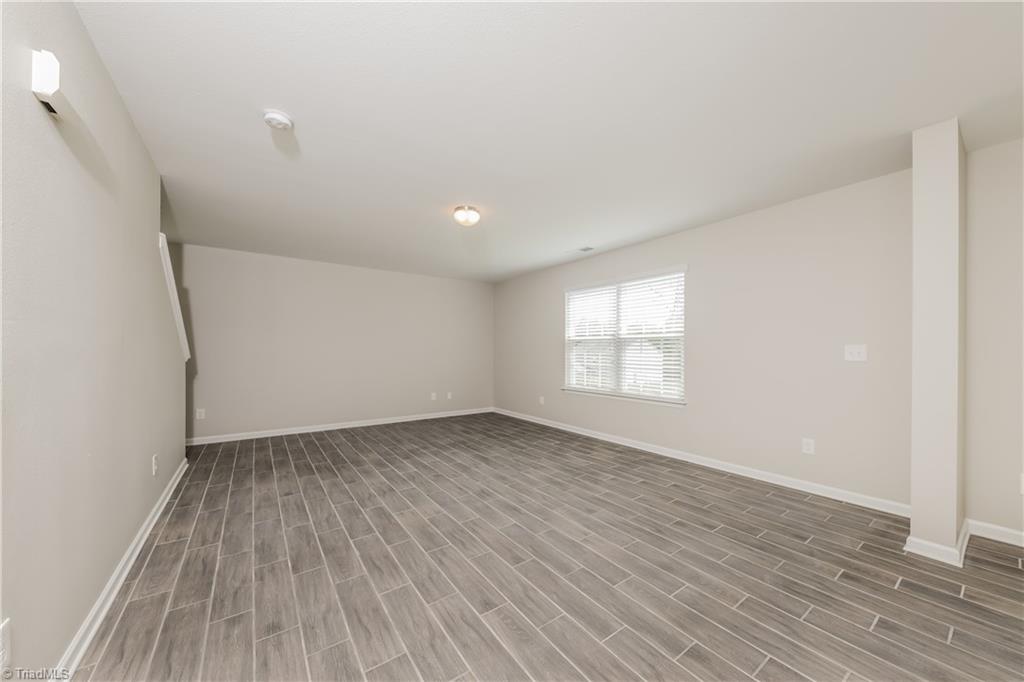 3286 Scarlet Sage Lane Winston-Salem, NC 27127 - Photo 2 of 17