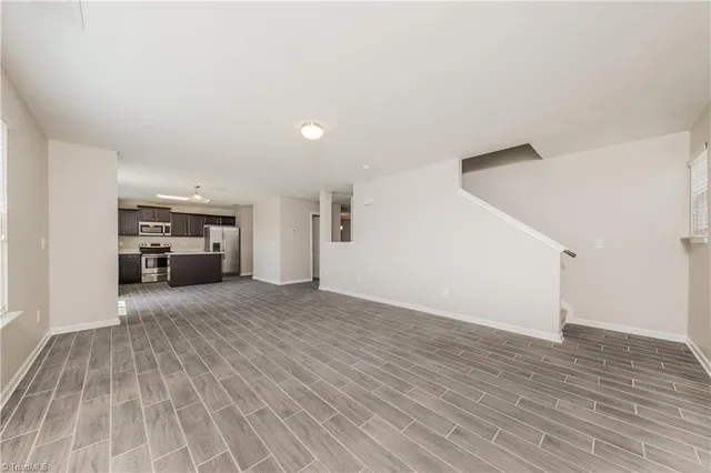 $1,940 | 3286 Scarlet Sage Lane, Winston-Salem, NC 27127