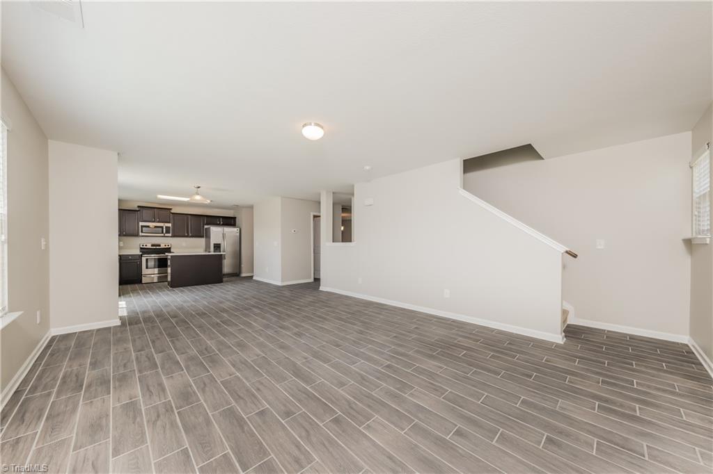 3286 Scarlet Sage Lane Winston-Salem, NC 27127 - Photo 3 of 17