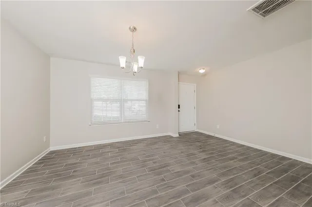 $1,940 | 3286 Scarlet Sage Lane, Winston-Salem, NC 27127