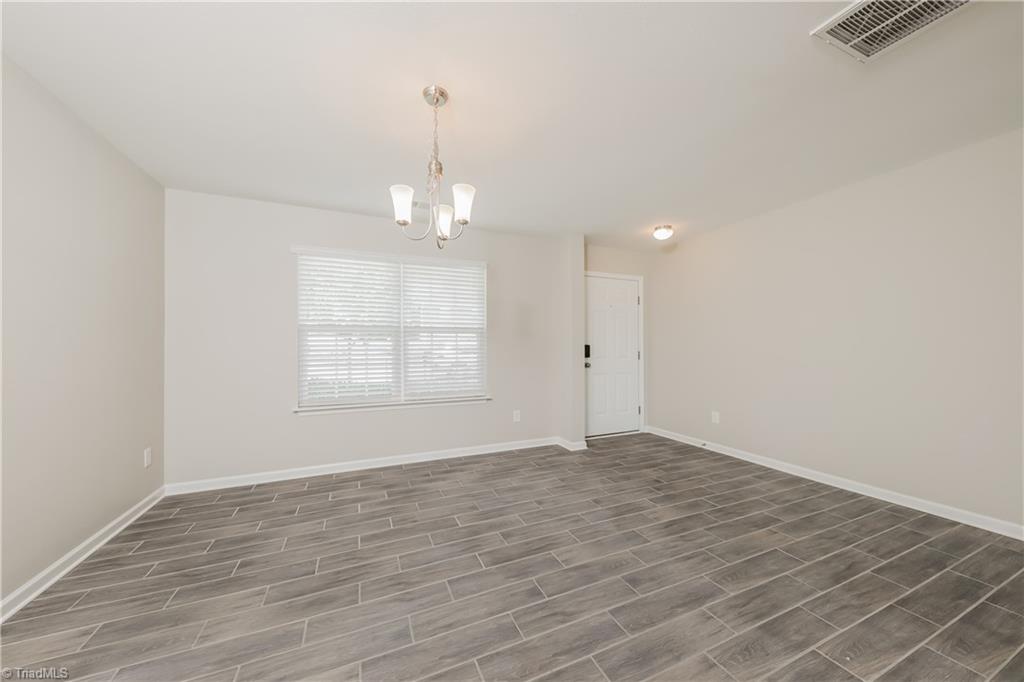 3286 Scarlet Sage Lane Winston-Salem, NC 27127 - Photo 4 of 17