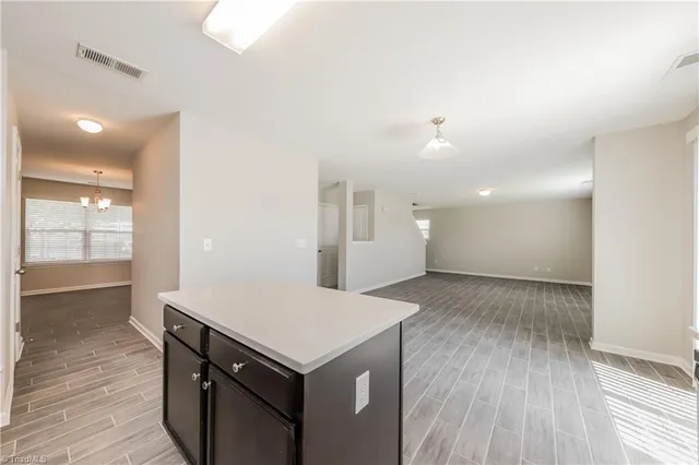 $1,940 | 3286 Scarlet Sage Lane, Winston-Salem, NC 27127