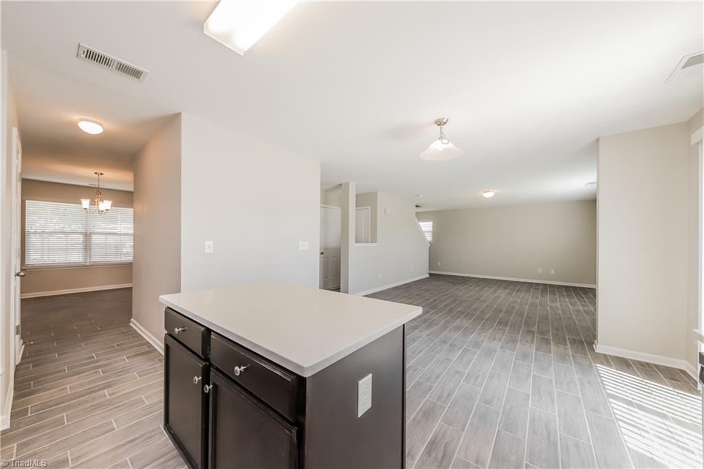 3286 Scarlet Sage Lane Winston-Salem, NC 27127 - Photo 8 of 17