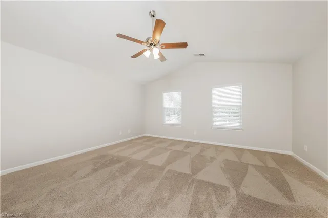 $1,940 | 3286 Scarlet Sage Lane, Winston-Salem, NC 27127