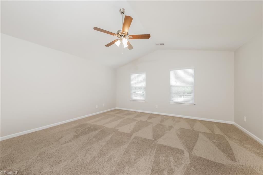 3286 Scarlet Sage Lane Winston-Salem, NC 27127 - Photo 9 of 17