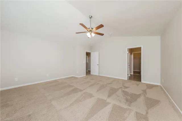 $1,940 | 3286 Scarlet Sage Lane, Winston-Salem, NC 27127