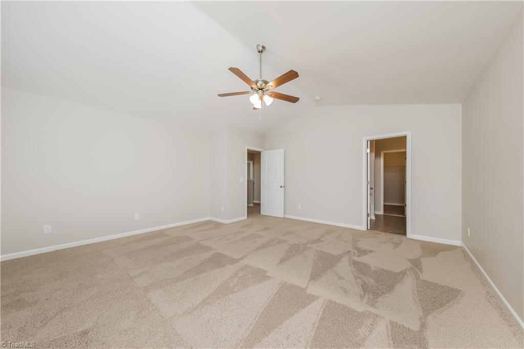 3286 Scarlet Sage Lane Winston-Salem, NC 27127 - Photo 10 of 17